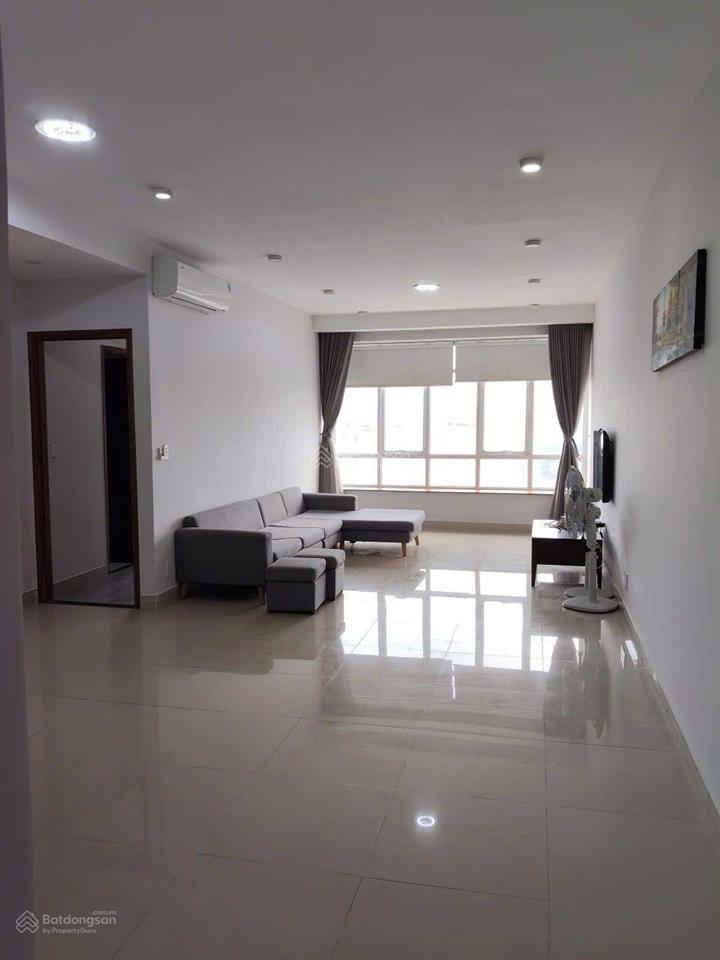 Chính chủ cho thuê căn hộ chung cư ngọc phương nam nhà có 3 phòng ngủ 2wc nhà lầu 15 rộng 120m2