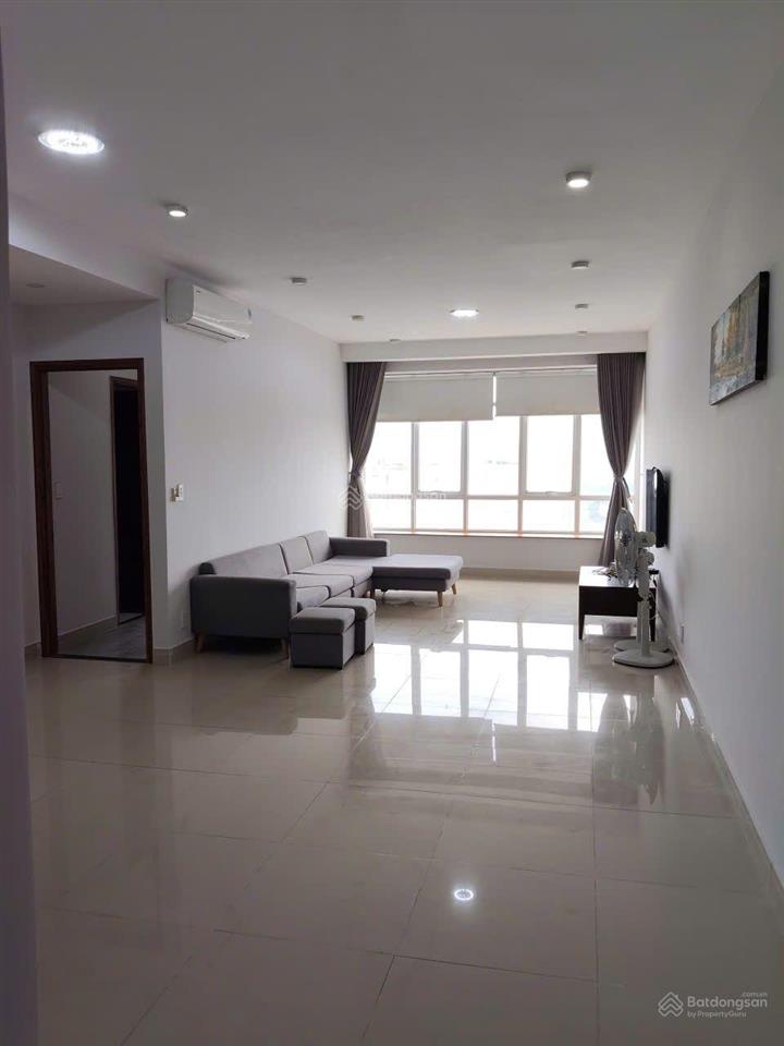 Bán chung cư ngọc phương nam 3 phòng ngủ 2 nhà vệ sinh nhà rộng 118m2 giá bán 5,3 tỷ nhà lầu 8