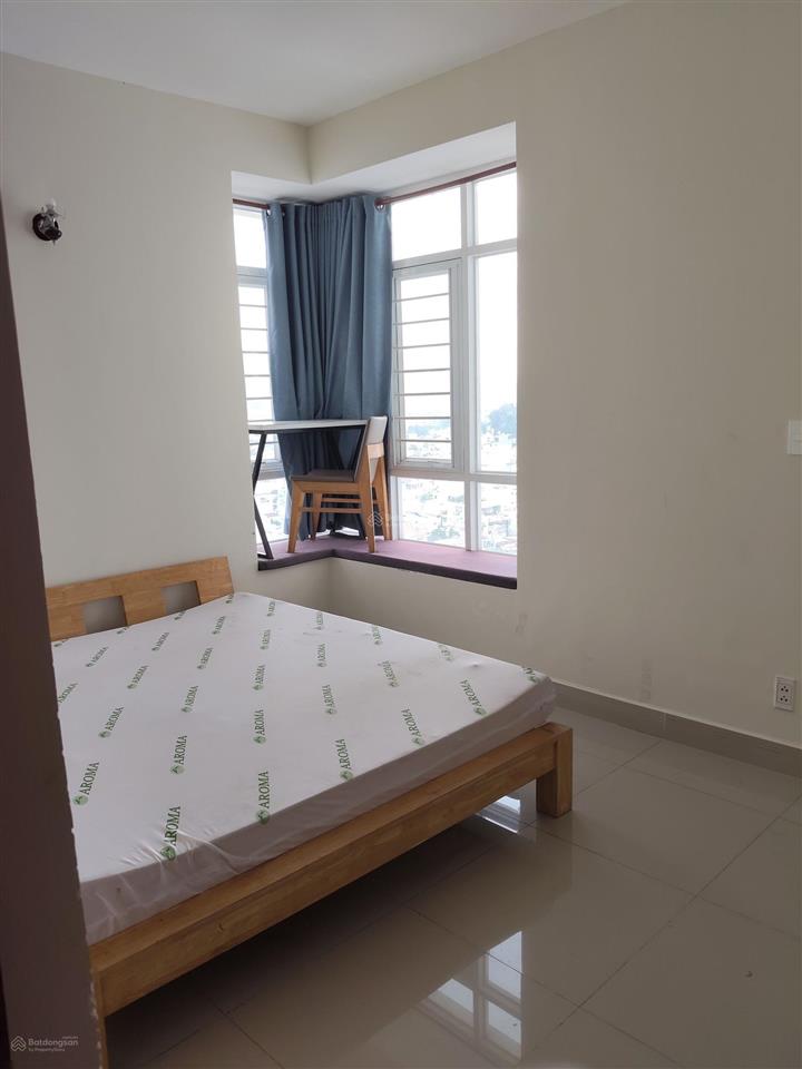 Bán chung cư ngọc phương nam 3 phòng ngủ 2 nhà vệ sinh nhà rộng 118m2 giá bán 5,3 tỷ nhà lầu 8