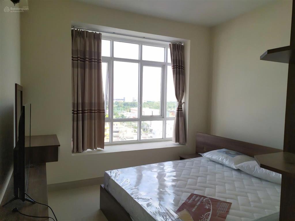 Bán chung cư ngọc phương nam 2 phòng ngủ, 2 nhà vệ sinh, nhà rộng 90m², giá bán 4,1 tỷ