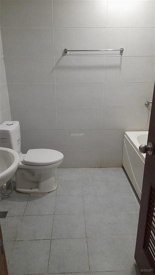Bán chung cư ngọc phương nam 2 phòng ngủ, 2 nhà vệ sinh, nhà rộng 90m², giá bán 4,1 tỷ
