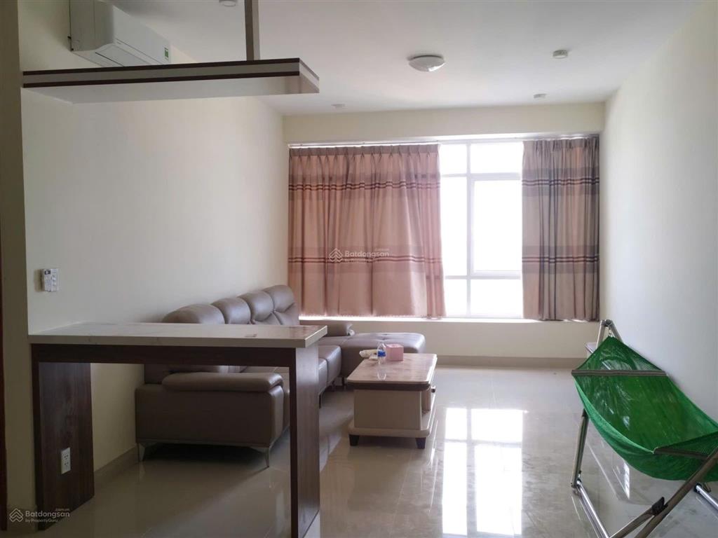 Bán chung cư ngọc phương nam 2 phòng ngủ, 2 nhà vệ sinh, nhà rộng 90m², giá bán 4,1 tỷ