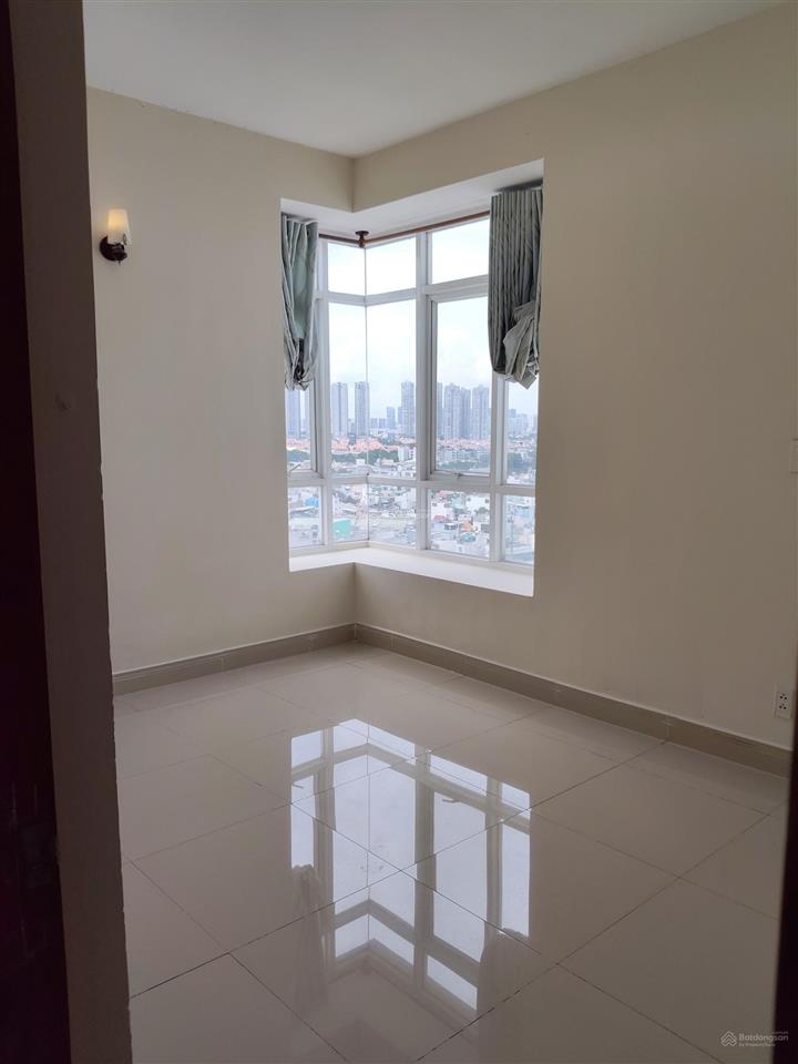 Bán nhà mặt tiền mới xây đường nguyễn bình phú xuân nhà bè ngang 4m dài 15m có 1 lầu 3 phòng 2 wc
