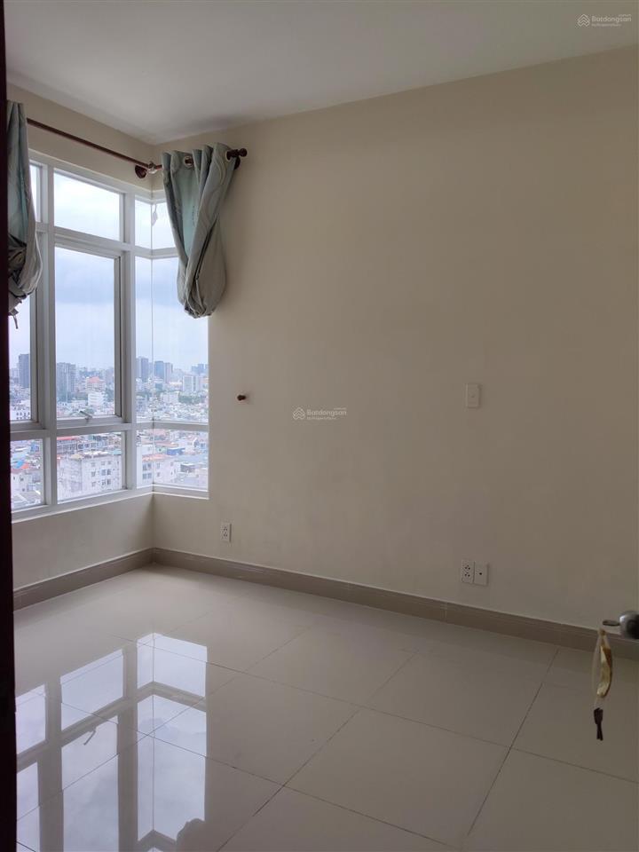 Bán nhà mặt tiền mới xây đường nguyễn bình phú xuân nhà bè ngang 4m dài 15m có 1 lầu 3 phòng 2 wc
