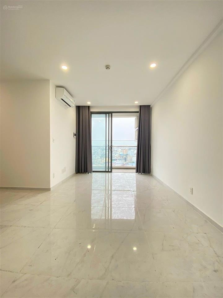 Tôi chính chủ cần bán căn hộ lầu 16 chúng cư viva plaza quận 7 giá 2,7 tỷ nhà diện tích rộng 52m2