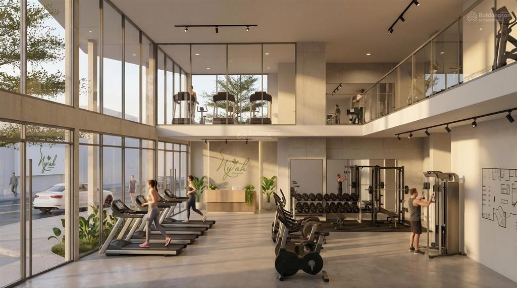Bán tòa nhà 8 tầng trương đình hội  kết cấu sàn x3 chuyên biệt gym/office  pccc chuẩn.