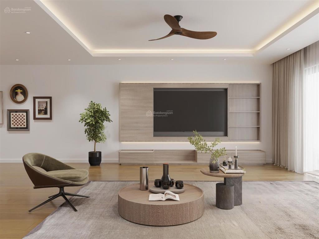 Bán căn hộ 3pn paragon  tòa c, diện tích rộng 110m