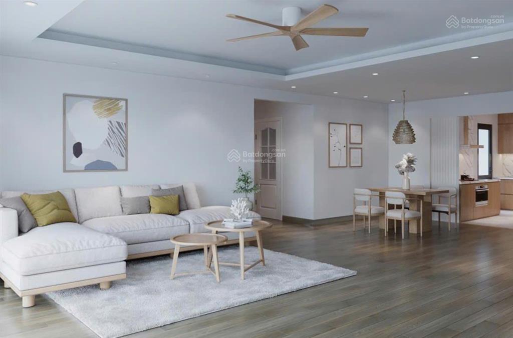 Bán căn hộ 3pn paragon  tòa c, diện tích rộng 110m