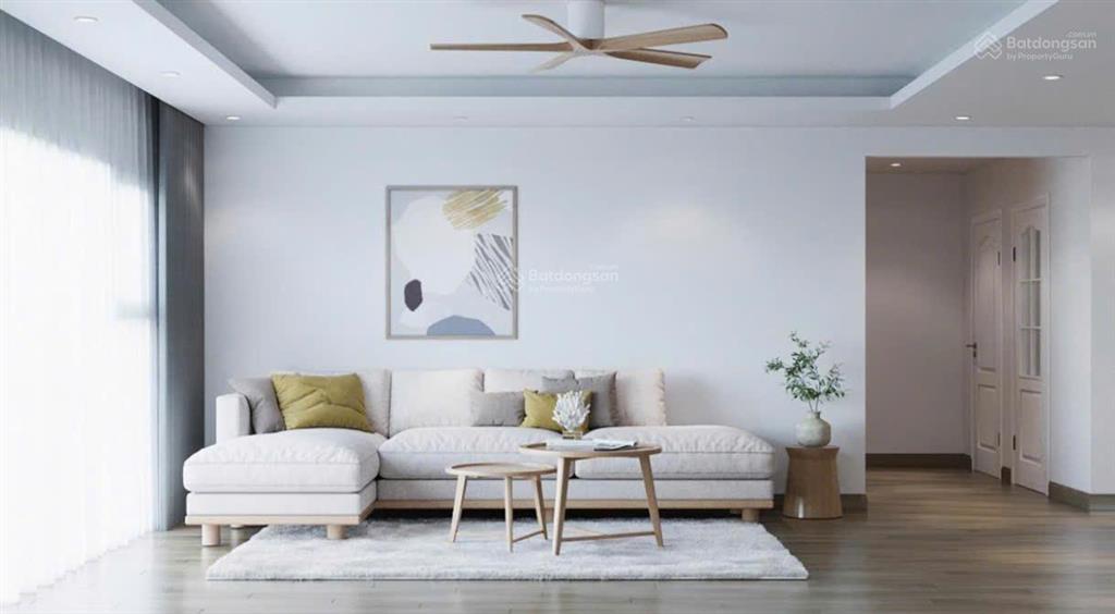 Bán căn hộ 3pn paragon  tòa c, diện tích rộng 110m