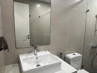 Chính chủ gửi bán căn hộ 3pn paragon victory tower, duy tân, cầu giấy