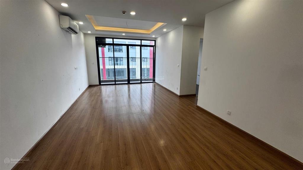 Chính chủ gửi bán căn hộ 3pn paragon victory tower, duy tân, cầu giấy