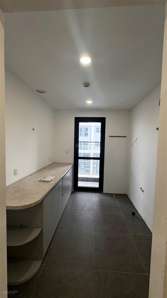Chính chủ gửi bán căn hộ 3pn paragon victory tower, duy tân, cầu giấy