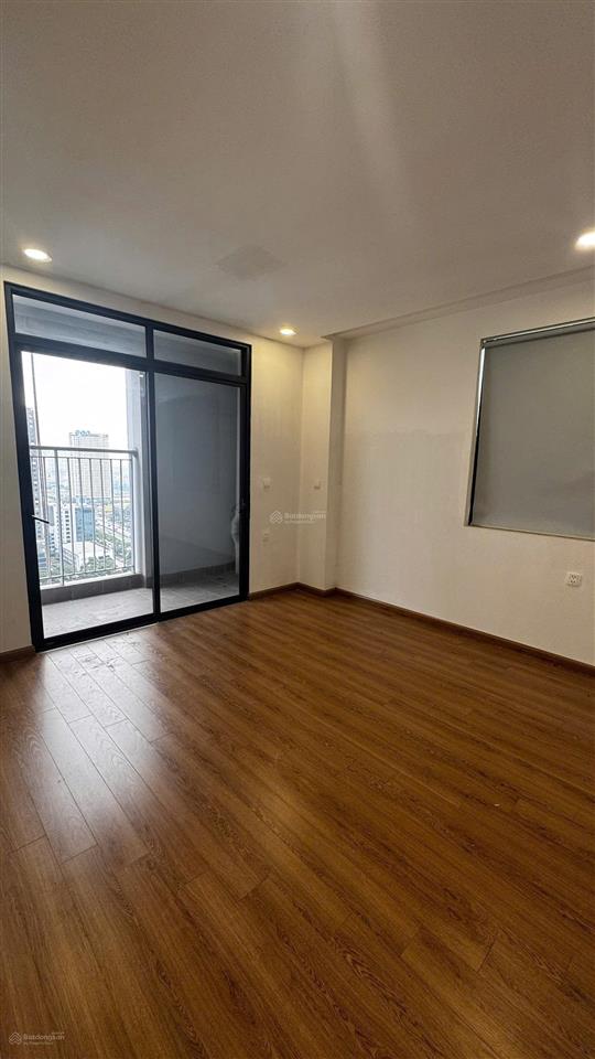 Chính chủ gửi bán căn hộ 3pn paragon victory tower, duy tân, cầu giấy