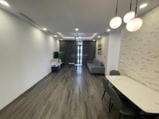Cho thuê căn hộ 3 ngủ hà nội paragon