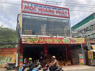 Bán gấp nhà mặt phố tân thành, 34 tỷ, 196m2, đẹp, nhiều tiện ích