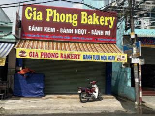 Cho thuê gấp nhà mặt phố 1005 nguyễn văn quá, 18 triệu, 70m2, 1pn, 1wc, chính chủ