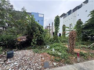 Bán hxh 2581/27 huỳnh tấn phát, nhà bè , ngang 5m  giá rẻ khu vực ( 4 tỷ)