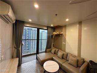 Bán căn hộ 3pn, 2wc tại vinhomes smart city, 6,14 tỷ, 75m2