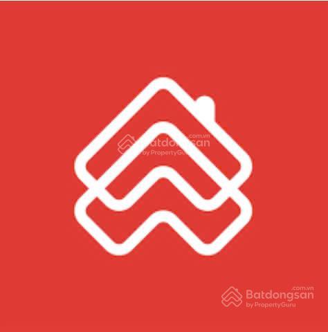 Căn hộ tầng 10, cc richland, cạnh trường tiểu học dịch vọng a