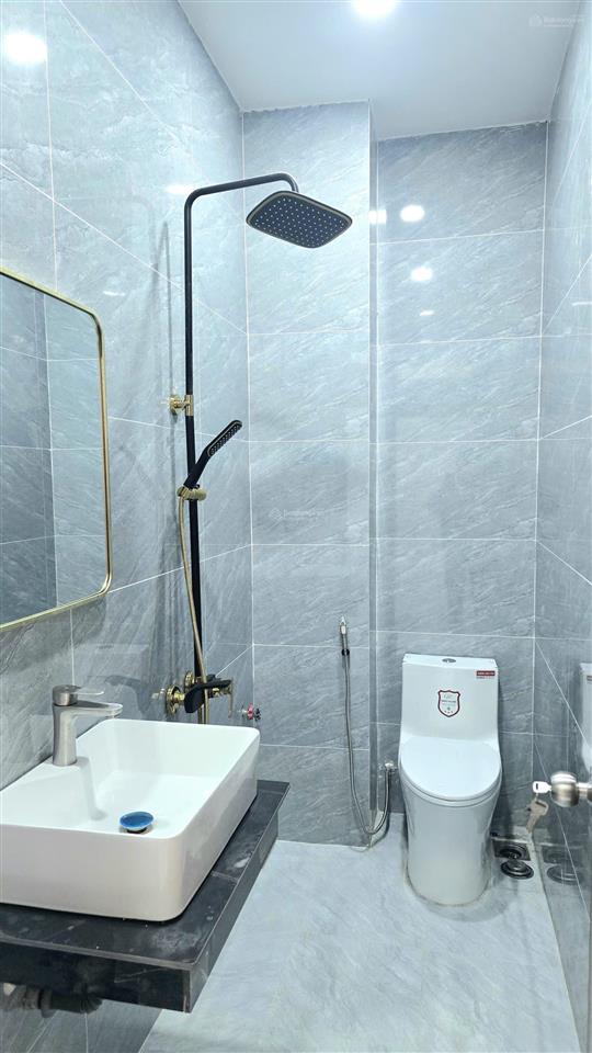 Sát metrocạnh suối tiên 60m2(5x12) hẻm 1 sẹt,an ninhcao ráo không ngập