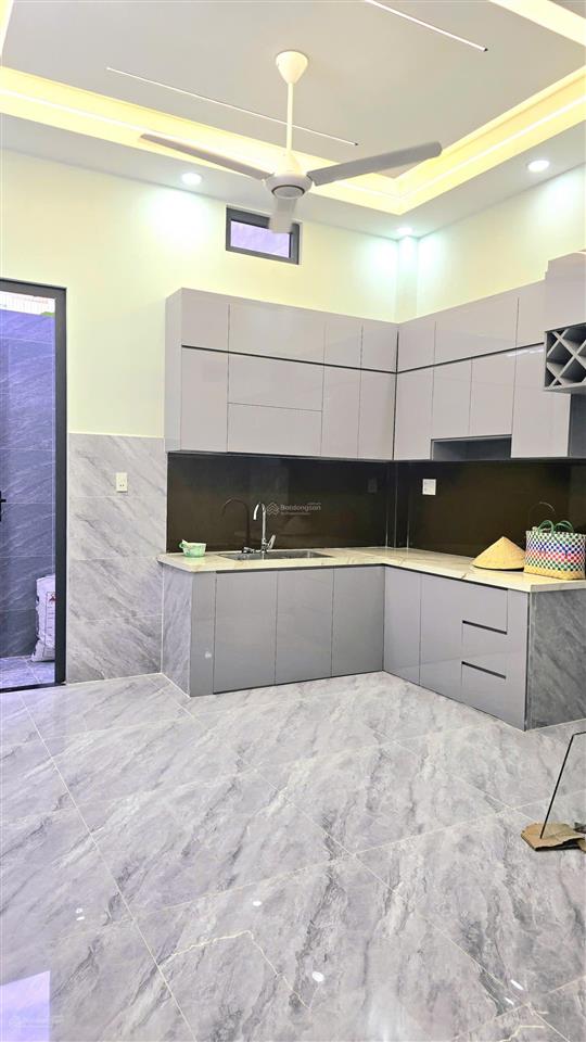 Sát metrocạnh suối tiên 60m2(5x12) hẻm 1 sẹt,an ninhcao ráo không ngập