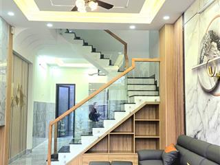 Sát metrocạnh suối tiên 60m2(5x12) hẻm 1 sẹt,an ninhcao ráo không ngập