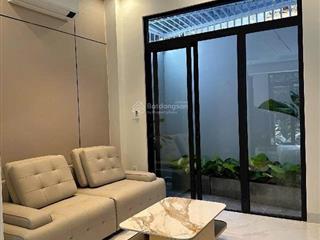 Bán nhanh đi nước ngoài4,xx tỷ gần suối tiênmetrolàng đại học