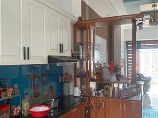 Bán nhà riêng tại bưng ông thoàn, 5,98 tỷ, 50m2, 3pn, 3wc