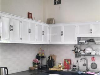 Nhà đẹp đường thông 4pn, 4wc, 57m2, giá thỏa thuận tại bưng ông thoàn, q9, hcm