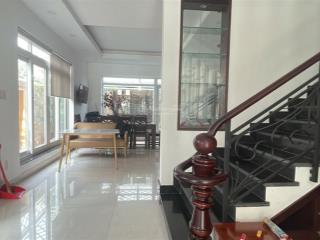 Nhà 3 tầng 4pn, 4wc, 53m2 tại bưng ông thoàn, q9, hcm giá ưu đãi 5,5 tỷ