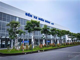 Chú 3 kêu bán nhà cách metro 500mq9hcmhẻm ôtô quay đầu