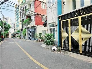 Mặt tiền đường 147 thuận tiện kinh doanh  ngay ngã tư thủ đức  500m tới vincom lê văn việt