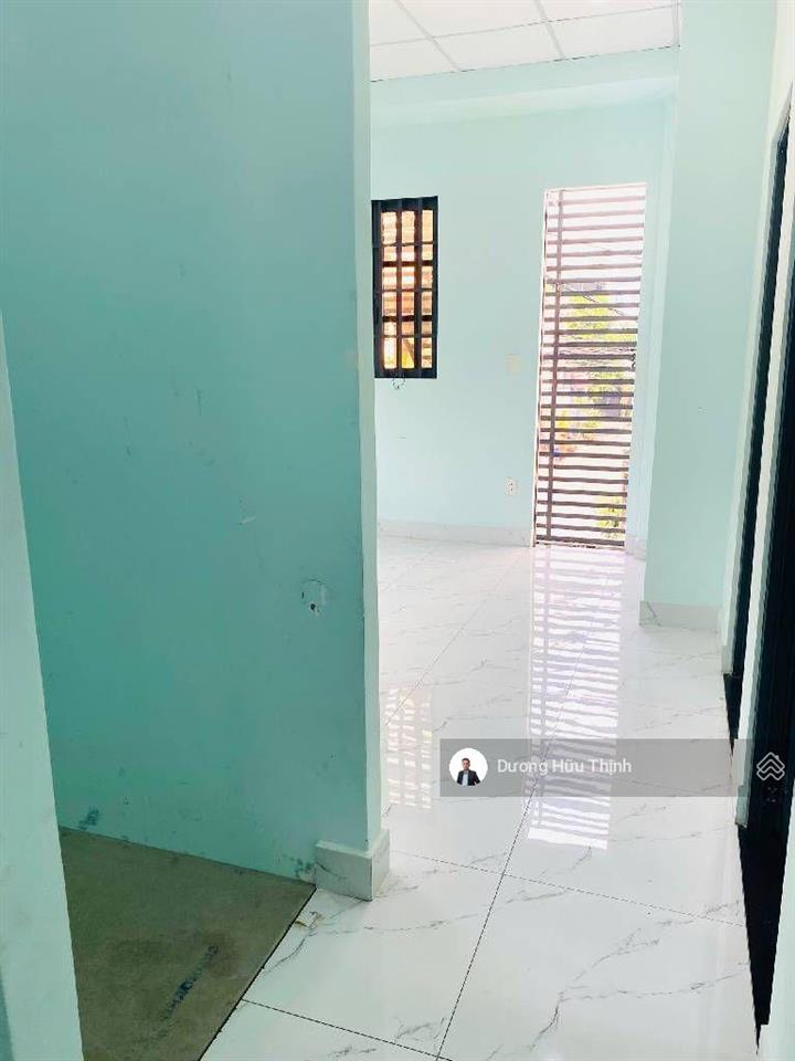 Mặt tiền đường 147 thuận tiện kinh doanh  ngay ngã tư thủ đức  500m tới vincom lê văn việt