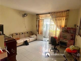 Chuyển công tác bán nhà đẹp trung tâm q9