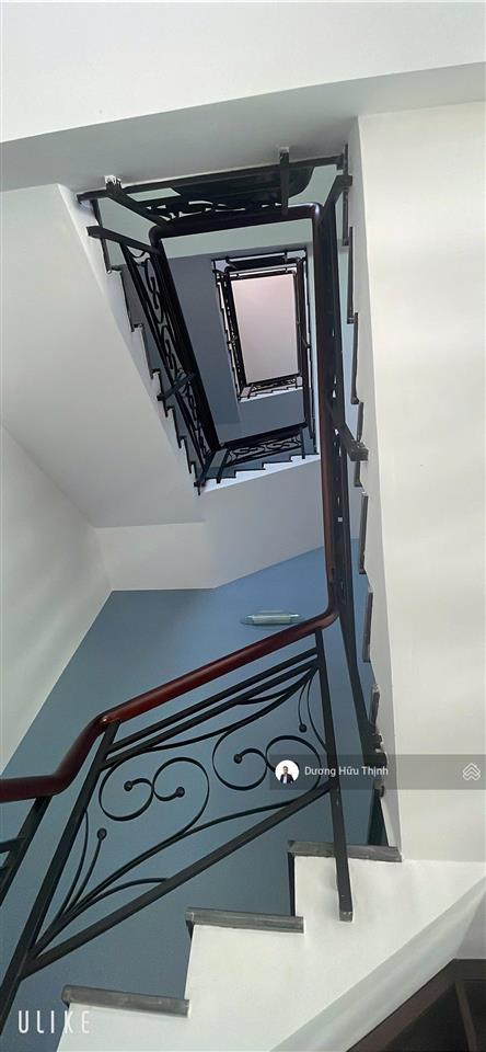 Bán biệt thự 4pn, 5wc tại khu dân cư gia hòa, giá ưu đãi 22 tỷ, 154m2