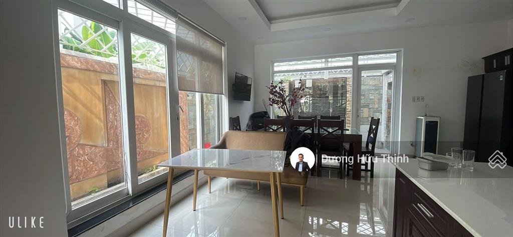 Bán biệt thự 4pn, 5wc tại khu dân cư gia hòa, giá ưu đãi 22 tỷ, 154m2