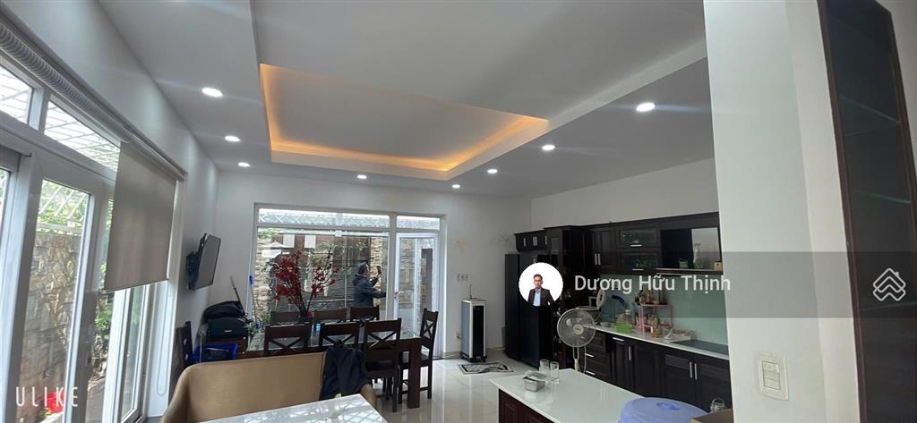 Bán biệt thự 4pn, 5wc tại khu dân cư gia hòa, giá ưu đãi 22 tỷ, 154m2
