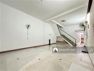 Giảm chào 5 tỷ  giá mới 42tỷ biệt thự hẻm xe hơi 6m  võ thị sáu  quận 1 205.6 m2  chỉ 42 tỷ