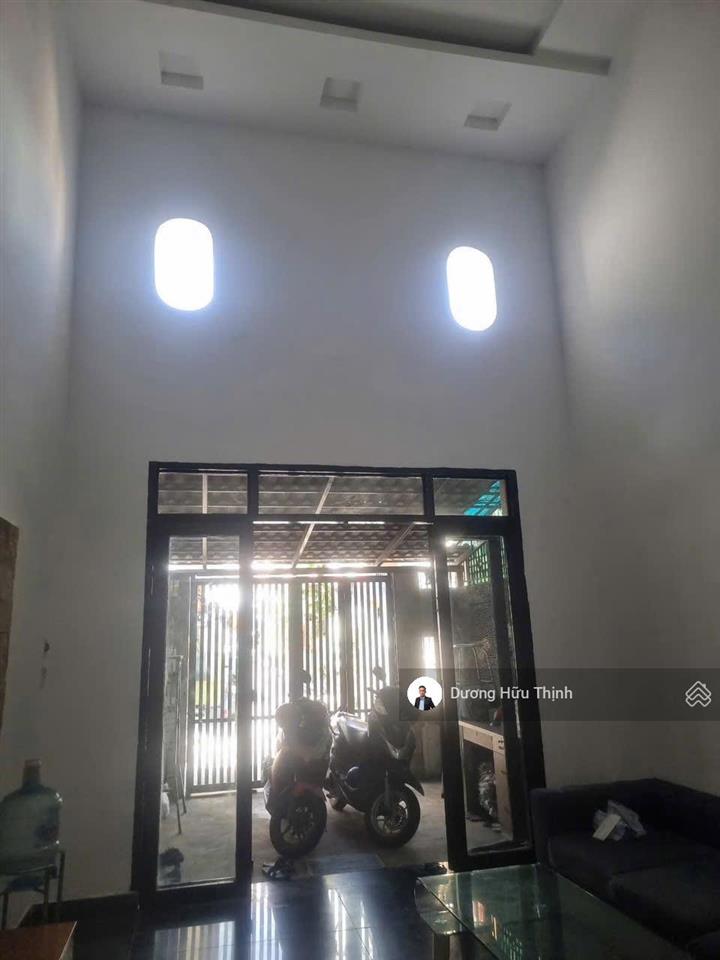 Chị năm kêu bán nhà hẻm xe hơi phước bìnhnhà nở hậu tài lộcnhà đẹp