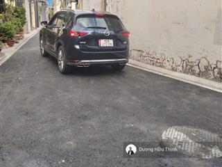 Chị năm kêu bán nhà hẻm xe hơi phước bìnhnhà nở hậu tài lộcnhà đẹp