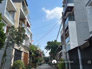 Lô f0 đất 70m2 hẻm xe hơi tránh đường gò cát phường phú hữu quận 9