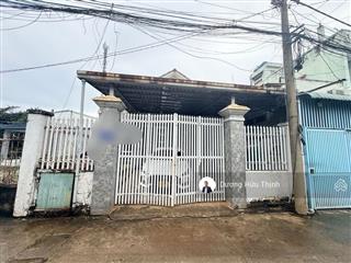 Cách metro 500m
chủ gấp bán giảm chào 450tr. giá chào mới 4.650tỷ còn tl.