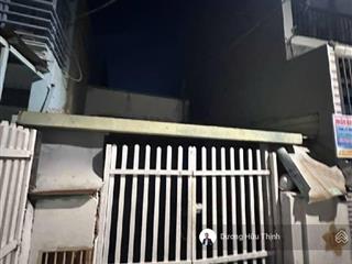 Quận 9  69m2  c4  tiện xây mới nở hậu  hxh đỗ cửa  chỉ 5,35 tỷ