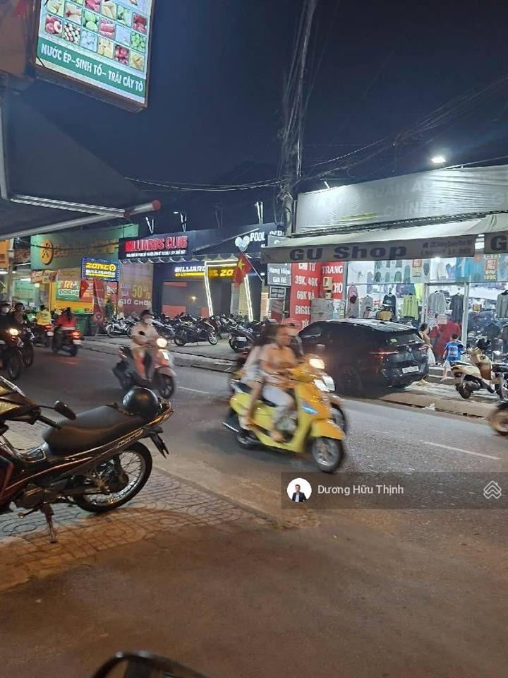 Quận 9  69m2  c4  tiện xây mới nở hậu  hxh đỗ cửa  chỉ 5,35 tỷ