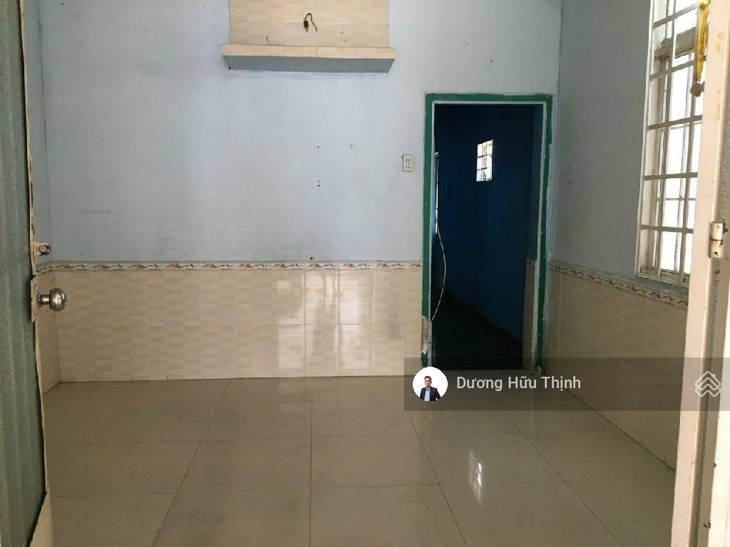 Quận 9  69m2  c4  tiện xây mới nở hậu  hxh đỗ cửa  chỉ 5,35 tỷ