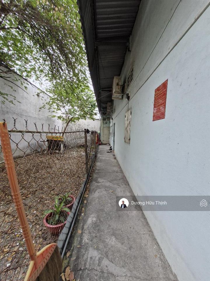 Dãy trọ 5 phòng, dòng tiền 11 triệu, hẻm xe tải khu phân lô ngay hiệp phú q9, tiện xây mới theo ý