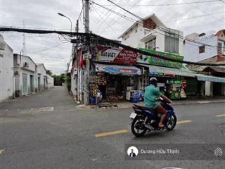 Dãy trọ 5 phòng, dòng tiền 11 triệu, hẻm xe tải khu phân lô ngay hiệp phú q9, tiện xây mới theo ý