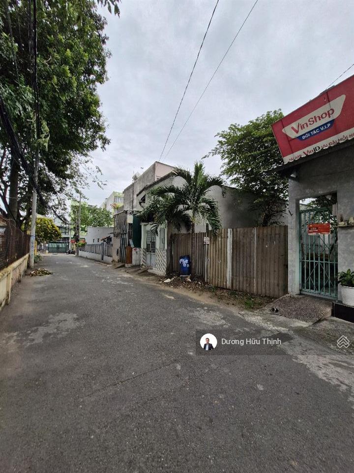 Dãy trọ 5 phòng, dòng tiền 11 triệu, hẻm xe tải khu phân lô ngay hiệp phú q9, tiện xây mới theo ý