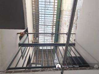 8.6 tỷ mặt tiền kinh doanh sầm uất, bán đất tặng nhà