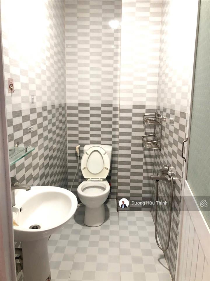 5,950 tân hoà 2hiệp phúq93 tầnghẻm ô tô52m2 vuông vức nở hậu nhẹ cách vincommetro tầm 5